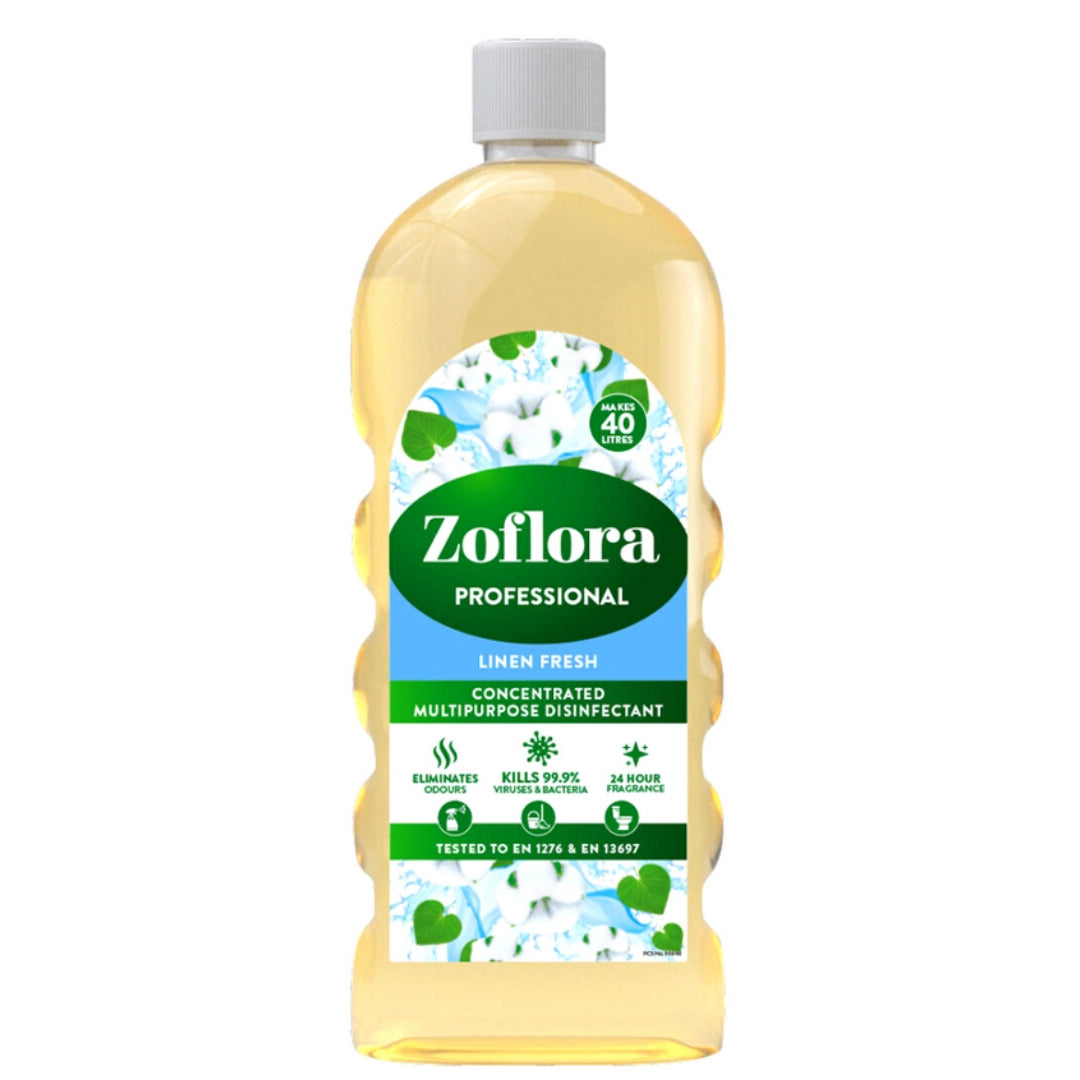 Zoflora Disinfectant Spray New Zoflora Pet Zoflora Multi Purpose