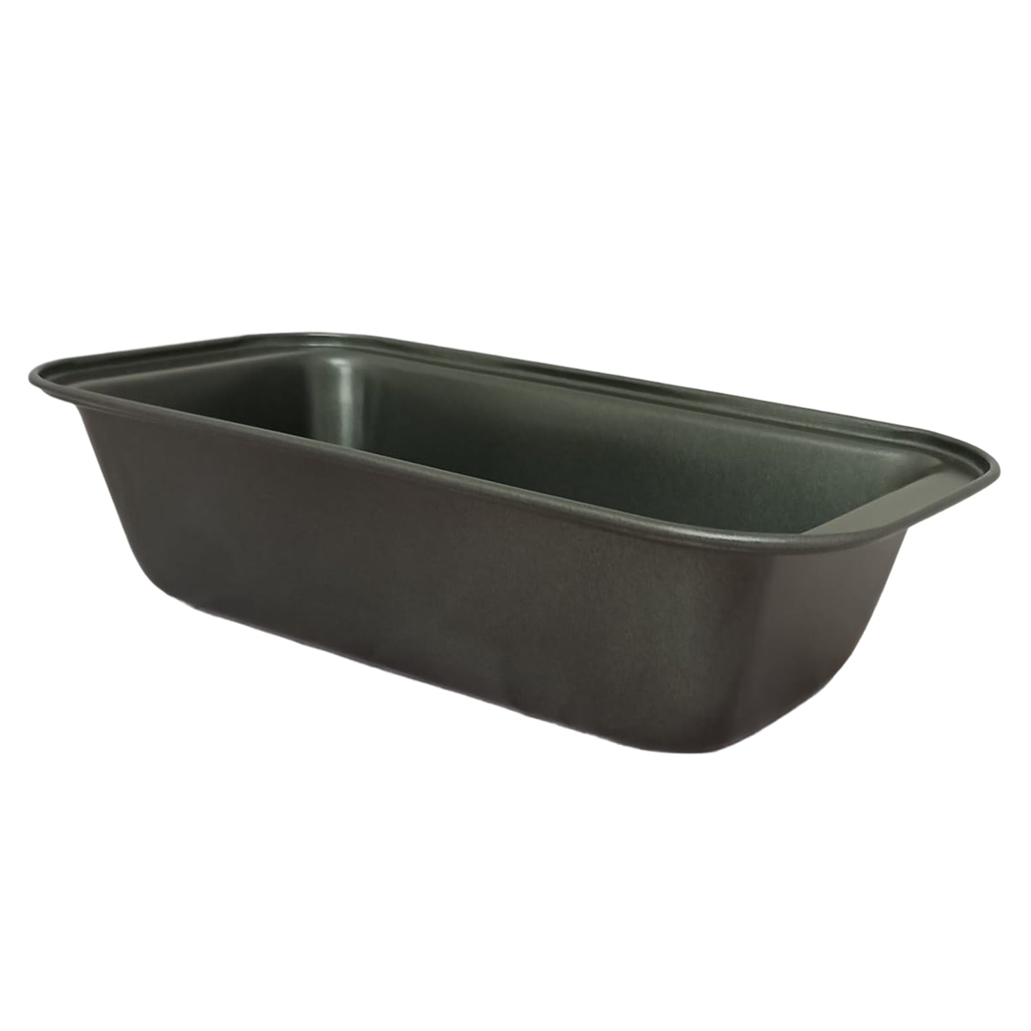 Baking Sheet Sainsburys Oven Tray Baking Tray Sainsburys 2lb Vpan