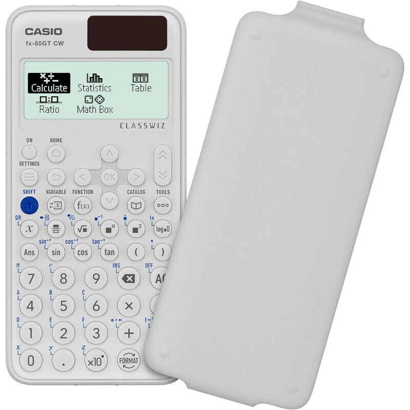 Casio Programmable Calculator Price Scientific Calculator Casio Fx