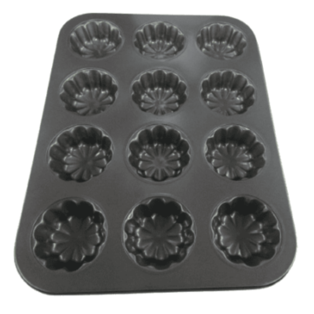 Tesco Groceries Tesco Cupcake Tray Cupcake Tray Tesco Outlet