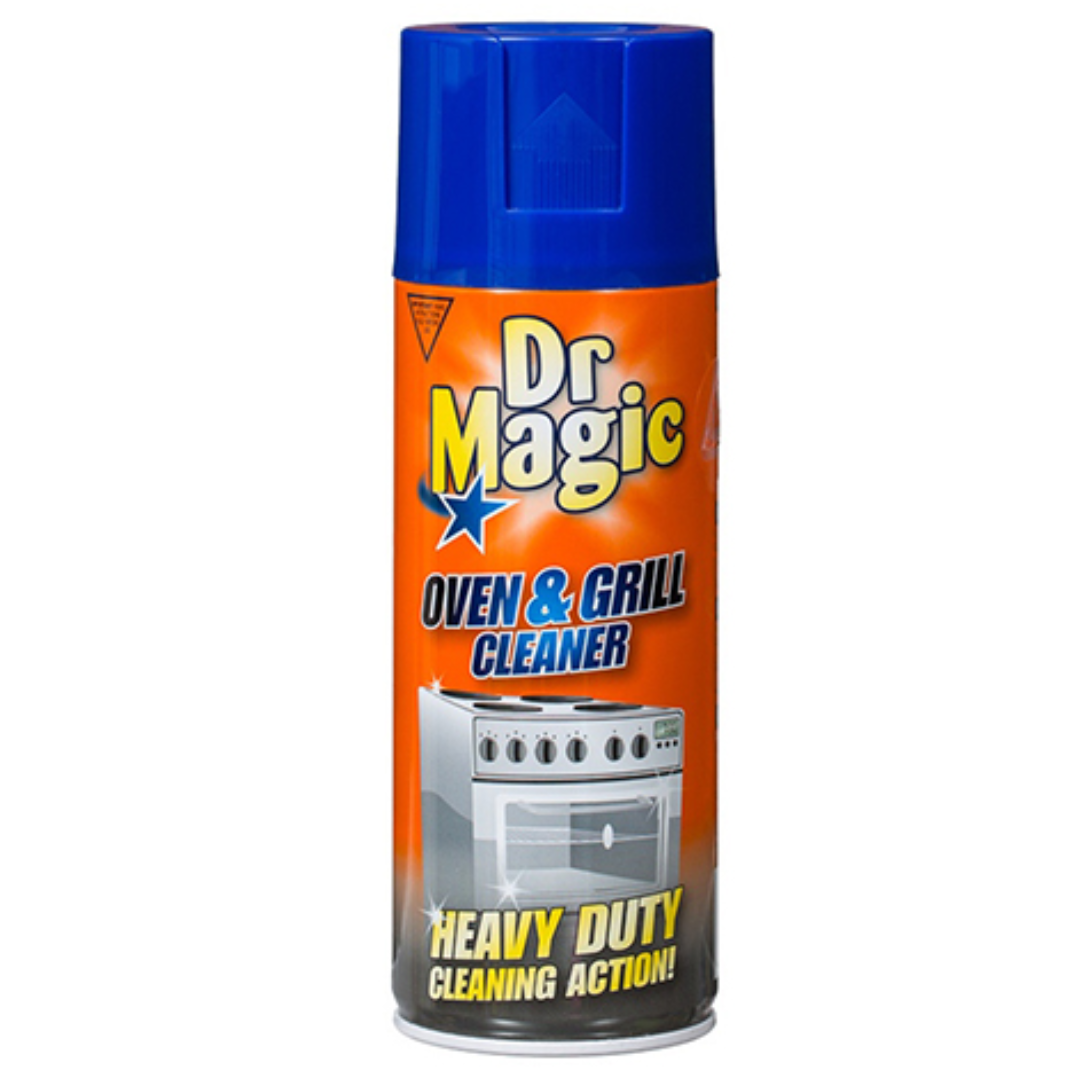 Where to Buy Kitchen Magic Cleaner: Top Retail Picks
