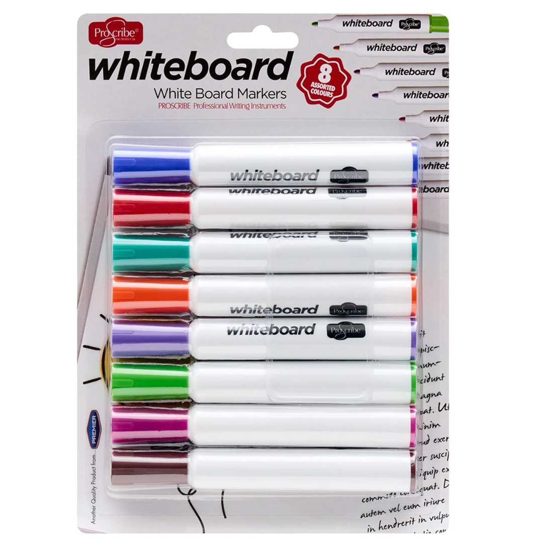 Indiamart Cello Liquiball Black Pen Indiamart Cello Liquiball Pen
