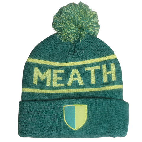 Meath Hat