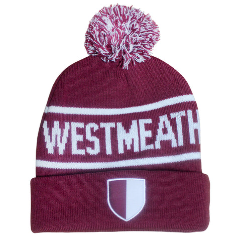 Westmeath Hat