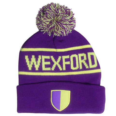 Wexford Hat