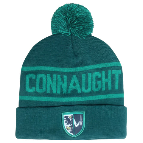 Connaught Hat