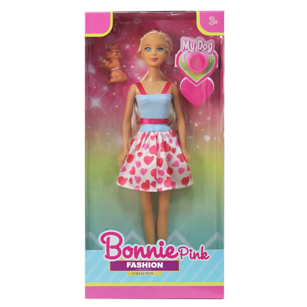 princess bonnie dress up Adventure Time Princess Bonnibel Bonnie Bubblegum Dress Cosplay Costume H008