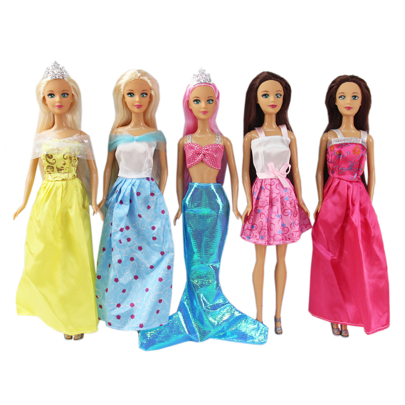 dress up royal princess doll Dress Up Royal Princess Doll Apps on Google Play