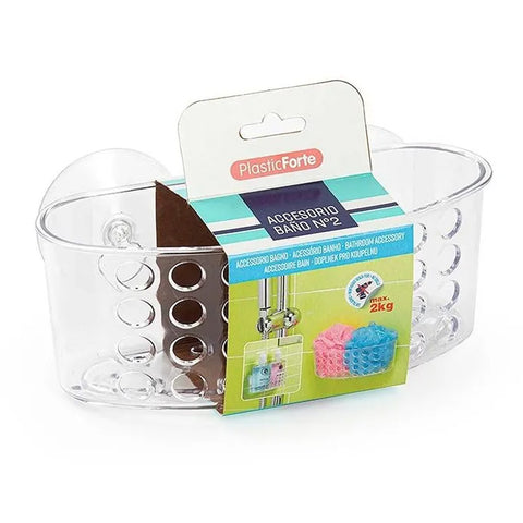 Elegant Bathroom Accessory - MrPRICE.online