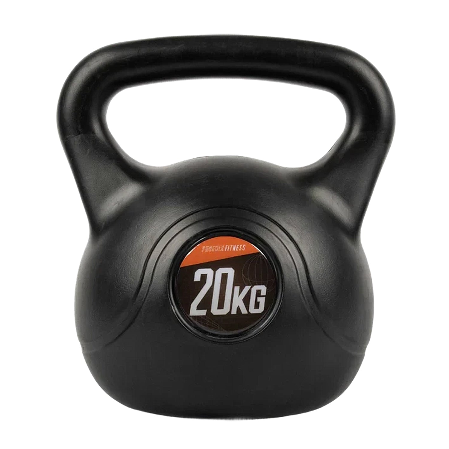 ケトルベル 8,12,16,20kg