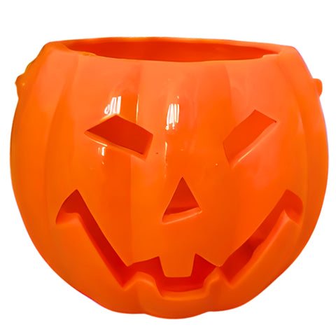 Halloween Pumpkin Lamp - MrPRICE.online