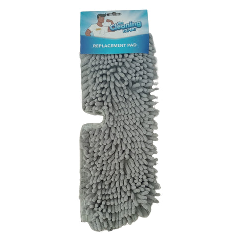 Replacement Mop Head 115g - MrPRICE.online