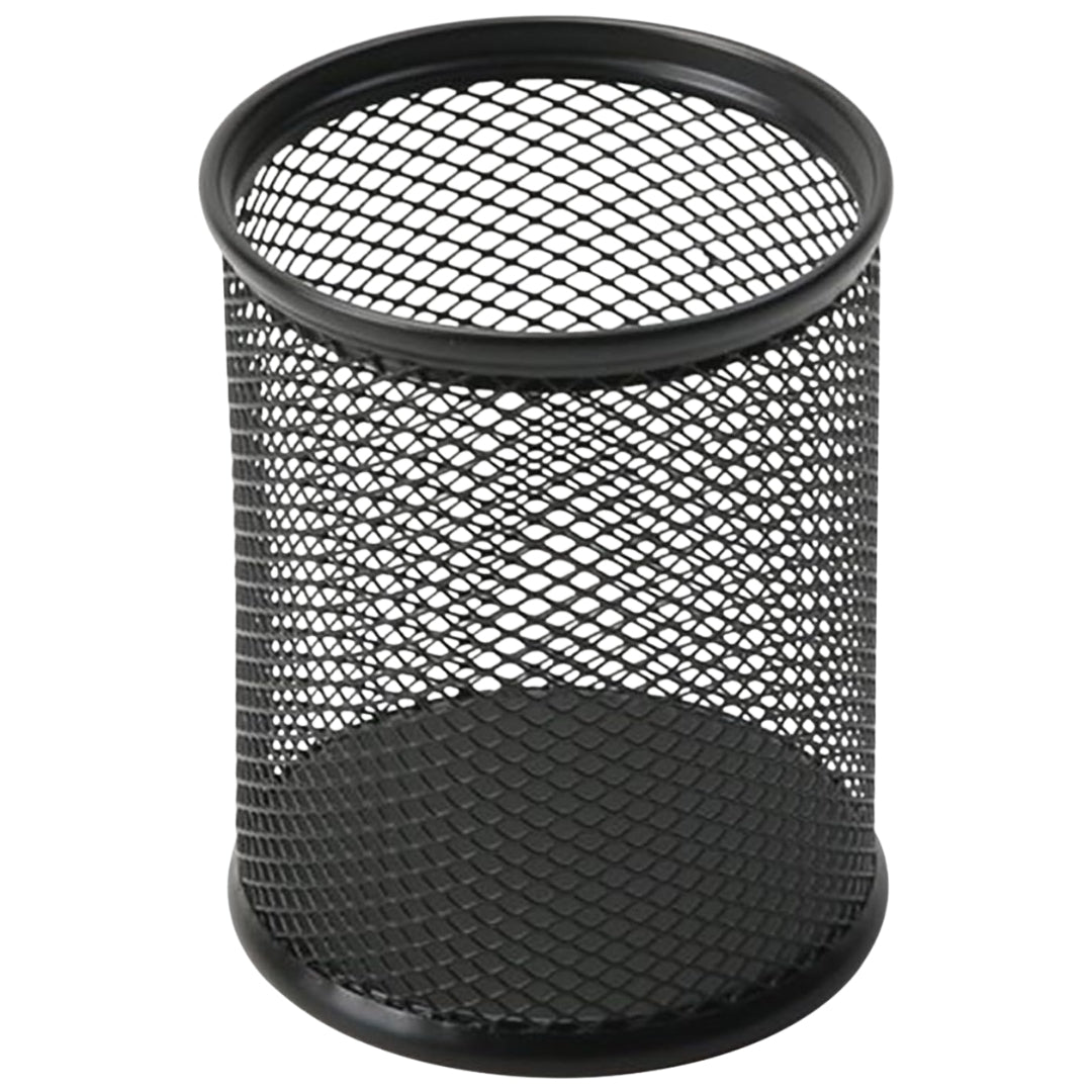 Mesh Pen Holder