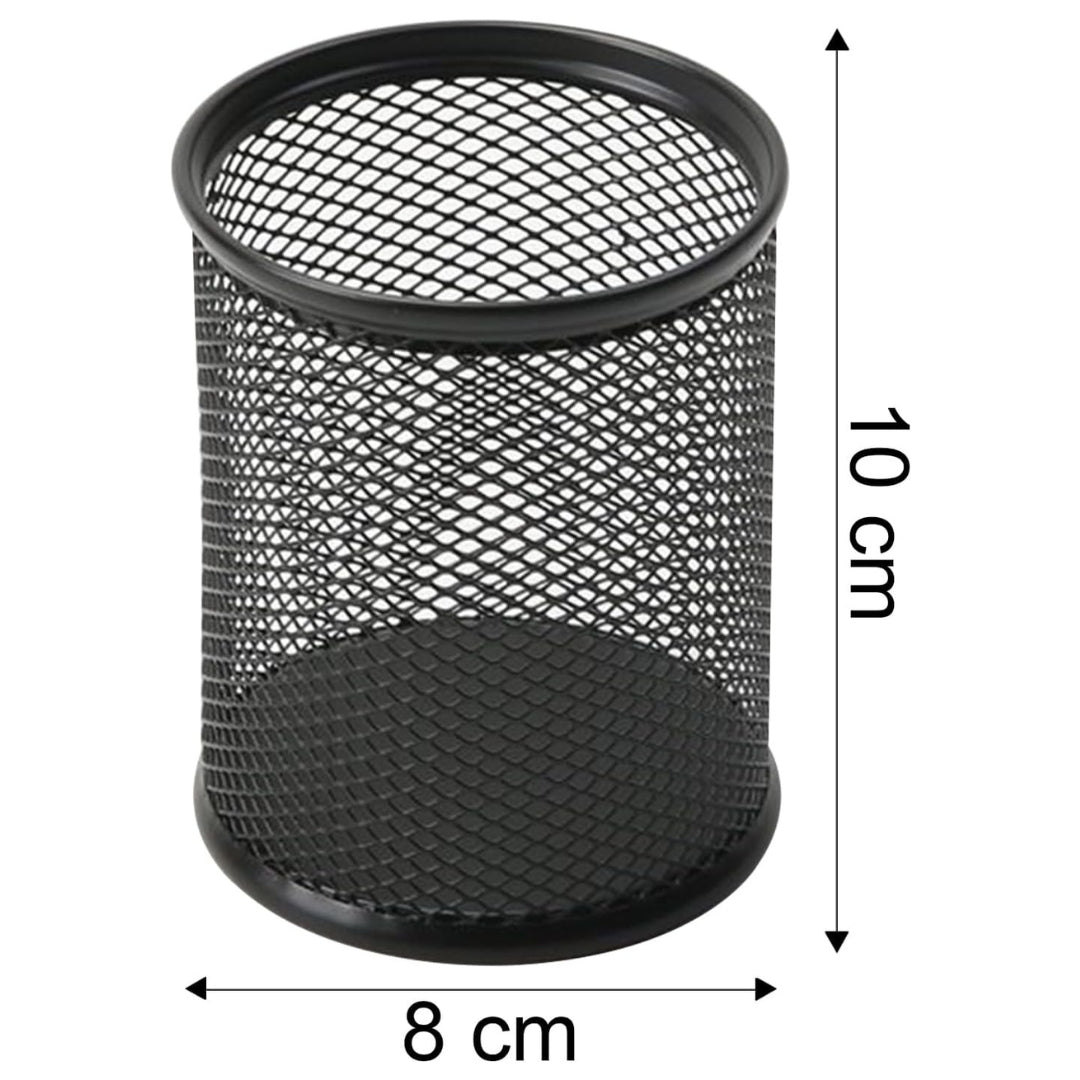 Mesh Pen Holder