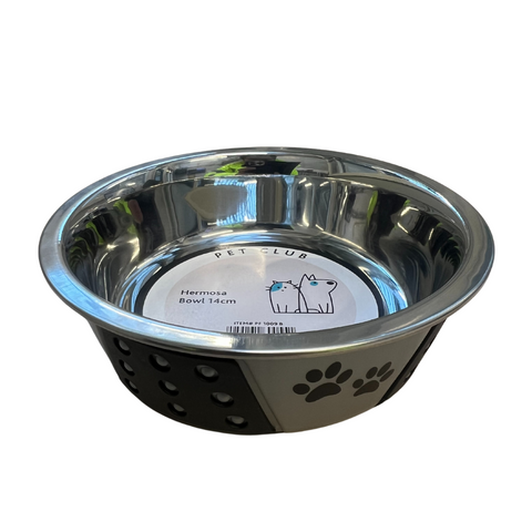 Hermosa Pet Bowl 14CM - MrPRICE.online