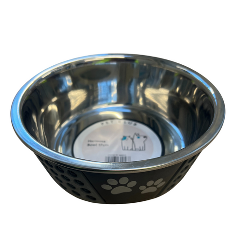 Hermosa Pet Bowl 17CM - MrPRICE.online