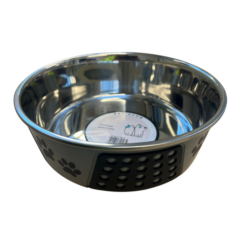 Hermosa Pet Bowl 21CM - MrPRICE.online