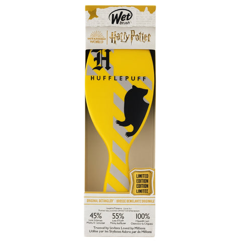 Wet Brush Detangler – Harry Potter Edition - MrPRICE.online