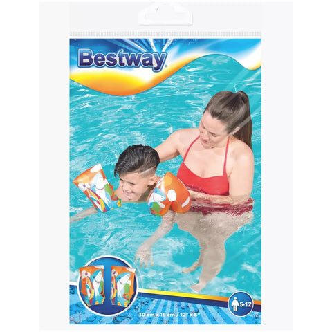 Bestway Armbands - MrPRICE.online