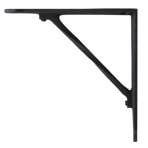 14" Standard Twist Bracket - MrPRICE.online
