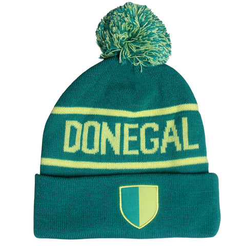 Donegal Hat