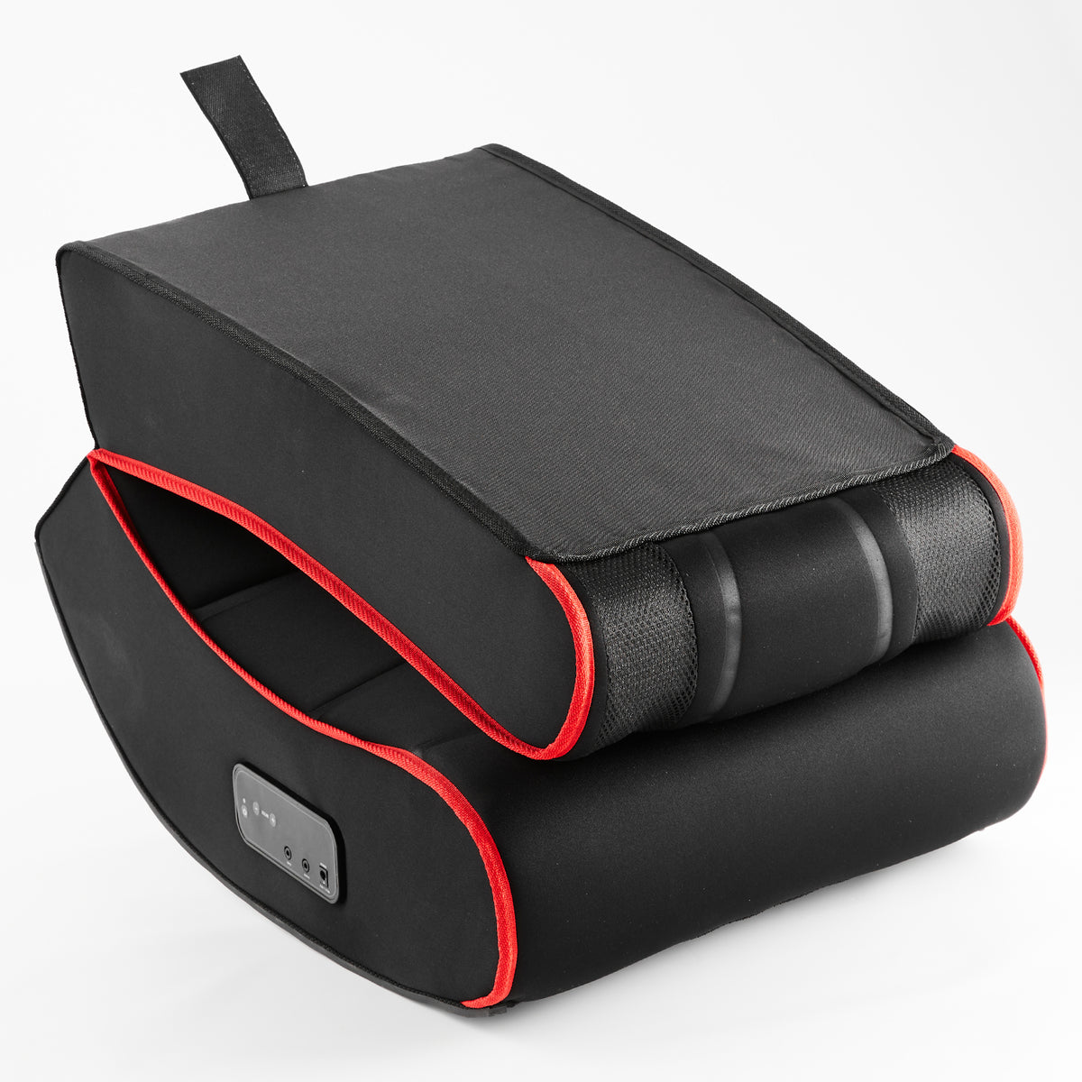 Gaming Chair Rocker with Integrated Speakers & Bluetooth – MrPRICE.online
