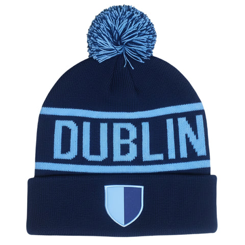 Dublin Hat