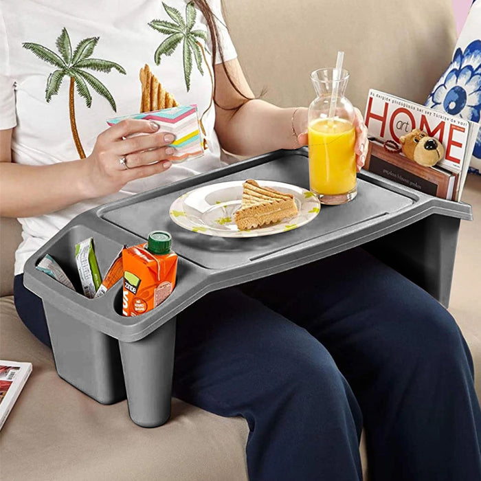 Multi-Purpose Service Tray – MrPRICE.online