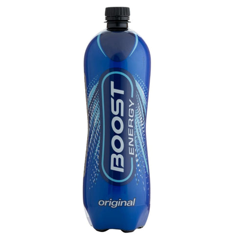 Boost Original Energy Drink 1L - MrPRICE.online