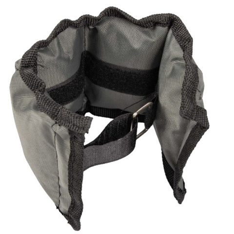 Phoenix Fitness Ankle & Wrist Weights - MrPRICE.online