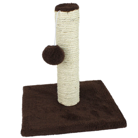 Cat Scratch & Play Post - MrPRICE.online