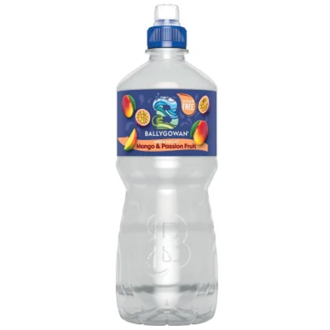 Ballygowan Hint of Mango 750ml - MrPRICE.online