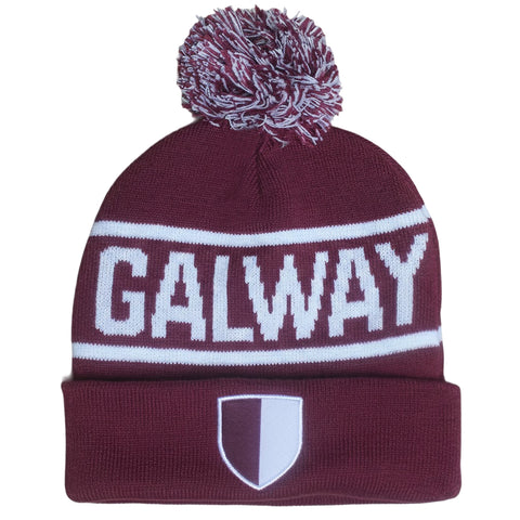 Galway Hat