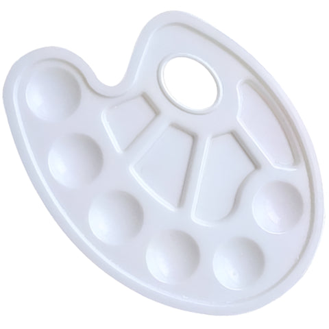 Painting Palette - MrPRICE.online