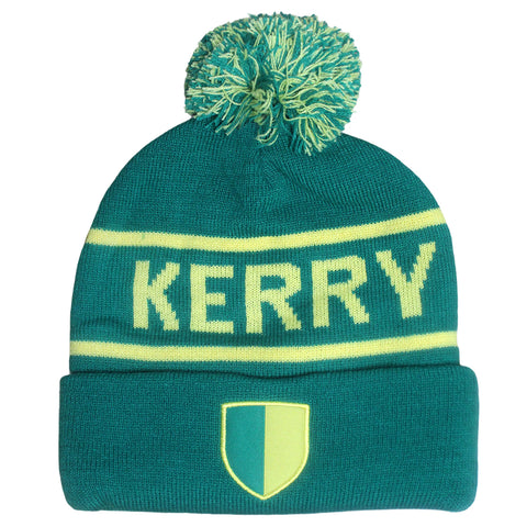 Kerry Hat