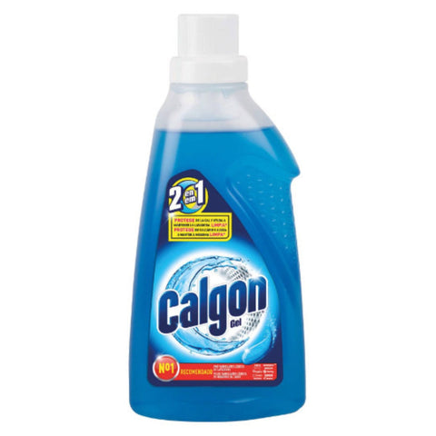 Calgon Gel 750ml - MrPRICE.online