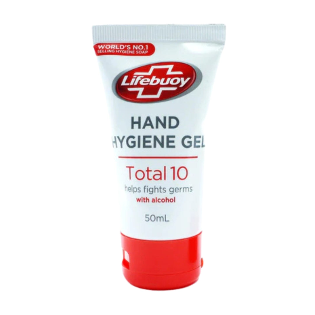 Lifebuoy Hand Sanitizer 50ml