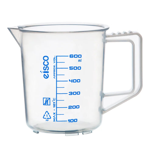 Measuring Jug 600ml - MrPRICE.online