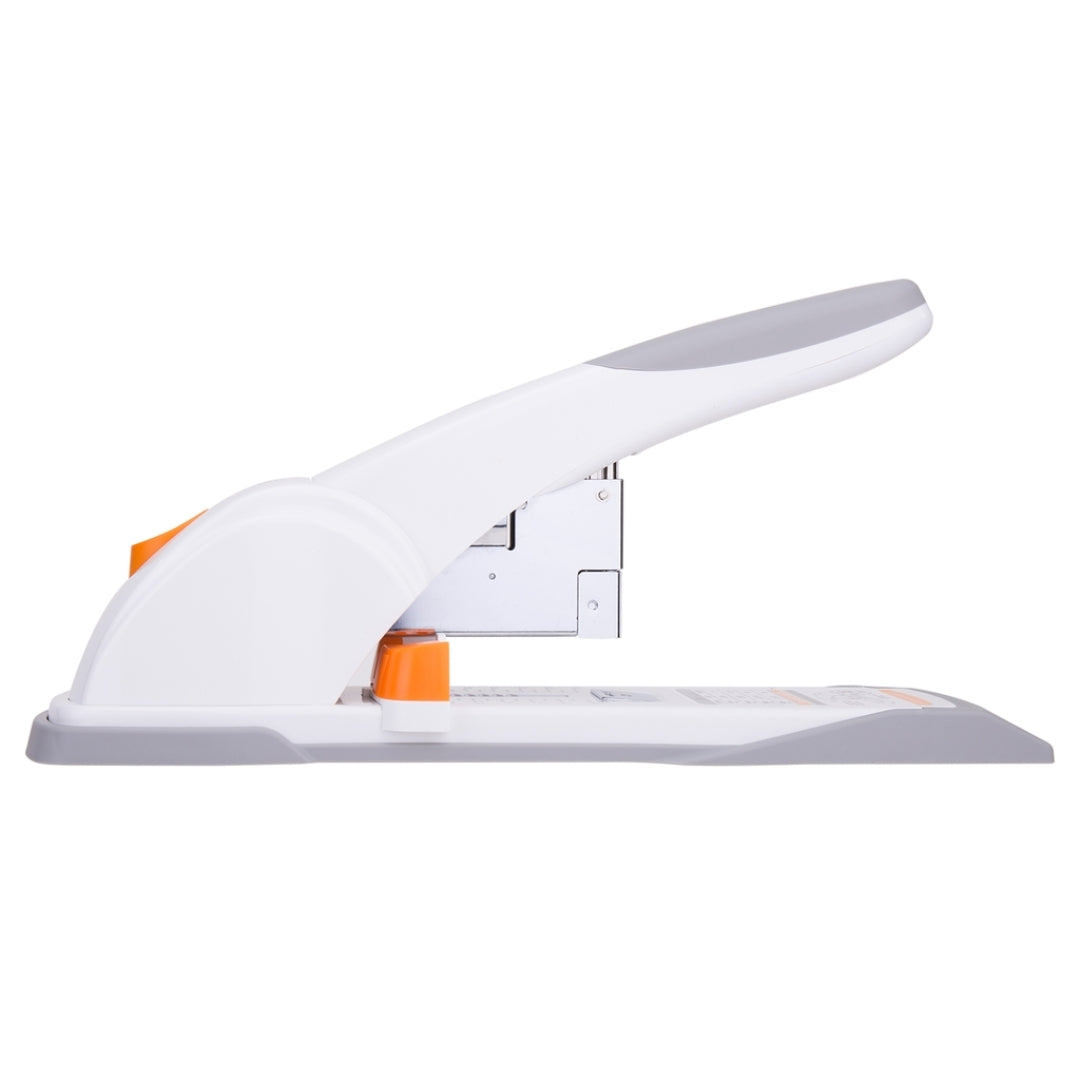 Heavy Duty Stapler 80 Sheets 23/6 + 23 – MrPRICE.online