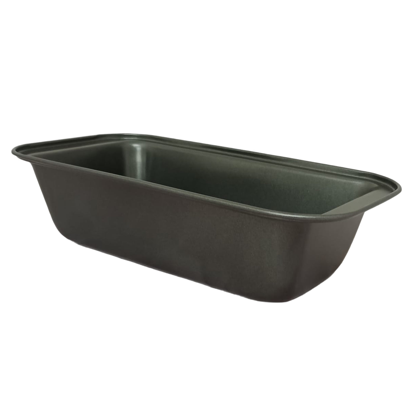 Baking Tins 2lb Loaf Tin Measurements 2lb Loaf Tin 25cm X 13cm X –