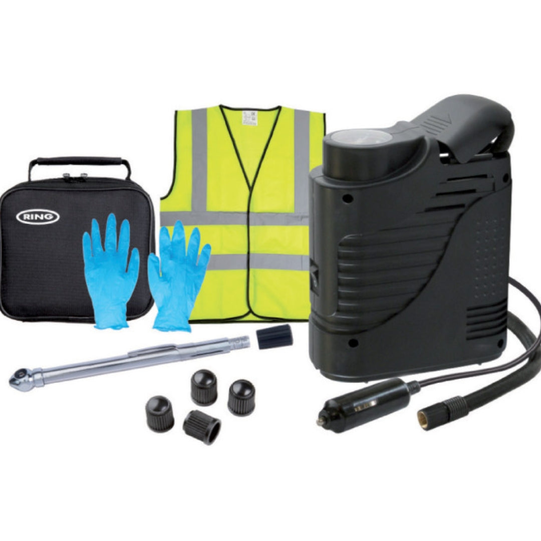 Ring RTK3 Tyre Maintenance Kit – MrPRICE.online