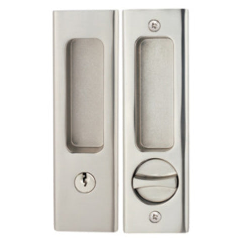 Slider Door Lock - MrPRICE.online