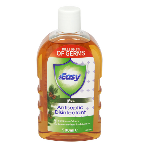 500ml Pine Disinfectant - MrPRICE.online