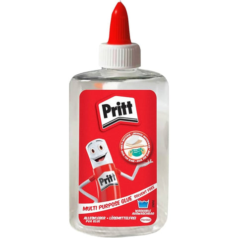 Pritt All Purpose Glue 150G - MrPRICE.online