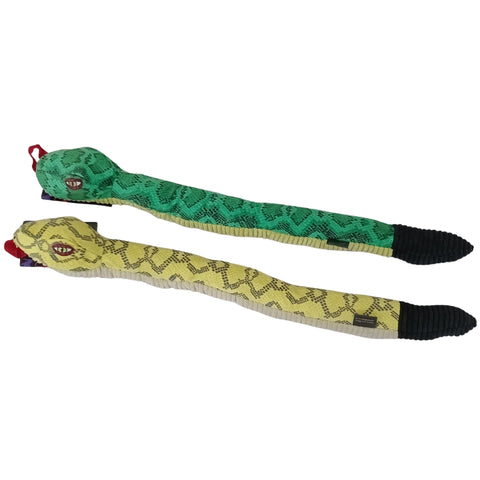 Small Rattle Snake Toy - MrPRICE.online