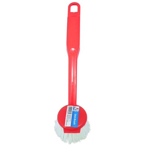 Dish Brush - MrPRICE.online