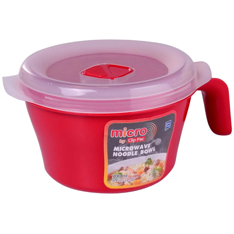 Microwave-Safe Jug - MrPRICE.online