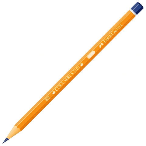 Faber-Castell Columbus Pencil – 2B - MrPRICE.online