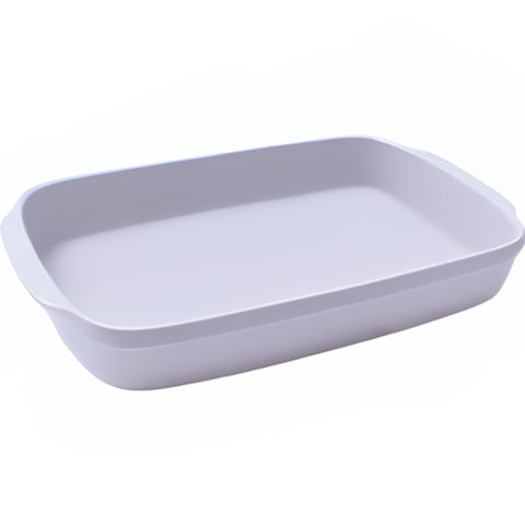 Ceramic Roaster – 33 x 20cm - MrPRICE.online