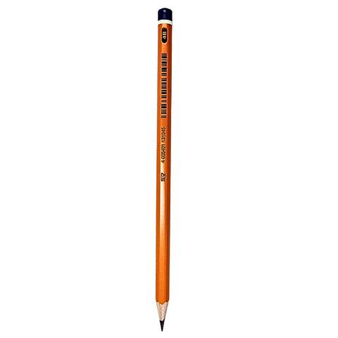 Faber-Castell Columbus Pencil – 4B - MrPRICE.online